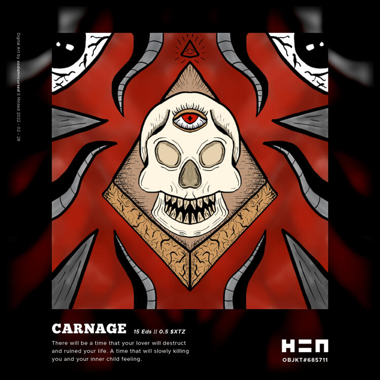 Carnage